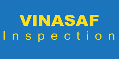 Công ty cổ phần Kiểm định An toàn và Chất lượng Việt Nam 