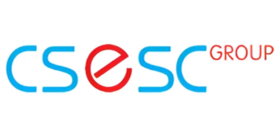 Trung Tâm Tư Vấn & Hỗ Trợ Doanh Nghiệp