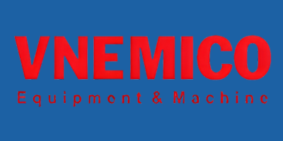 Công Ty Cổ Phần Đầu Tư Máy Và Thiết Bị Việt Nam