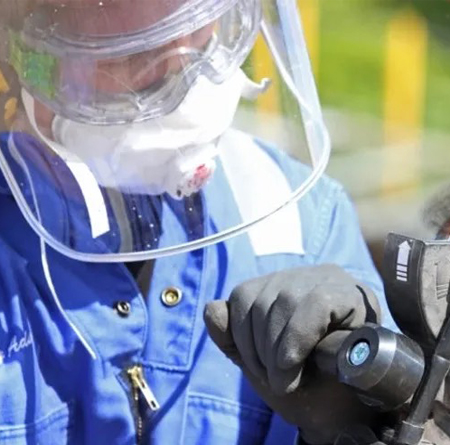 Thương Mại Dịch Vụ