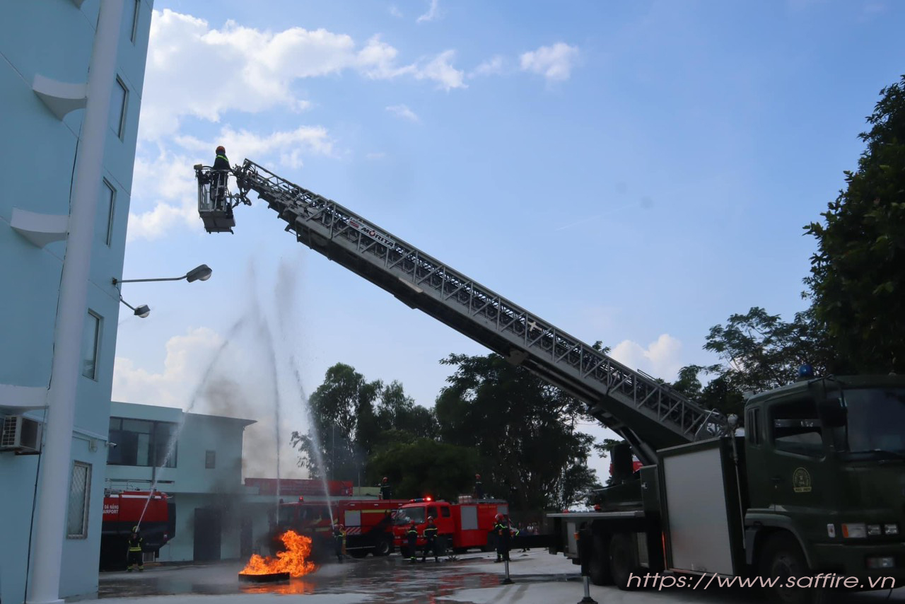 pccc đ&agrave; nẵng