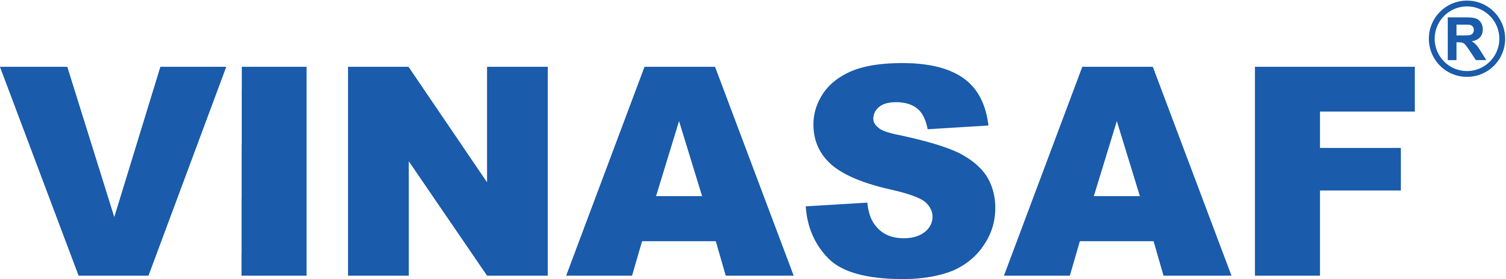 vinasaf group