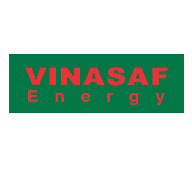 Công Ty Cổ Phần Năng Lượng Vinasaf